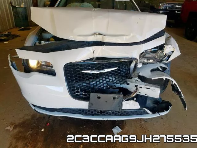 2C3CCAAG9JH275535_9.webp