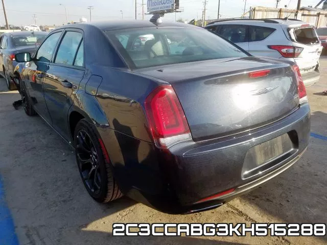 2C3CCABG3KH515288_3.webp