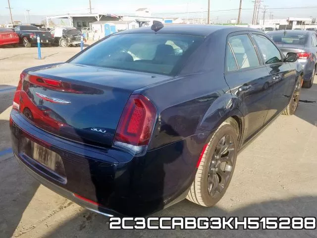 2C3CCABG3KH515288_4.webp