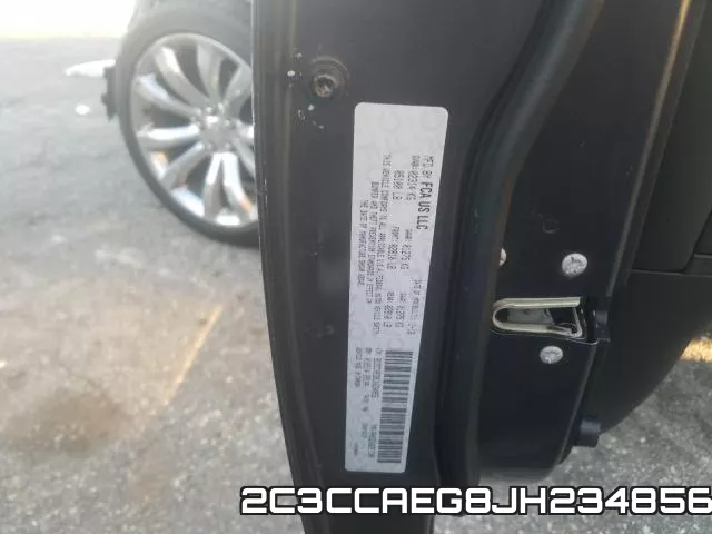 2C3CCAEG8JH234856_10.webp