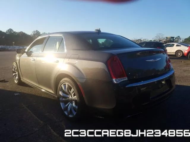 2C3CCAEG8JH234856_3.webp