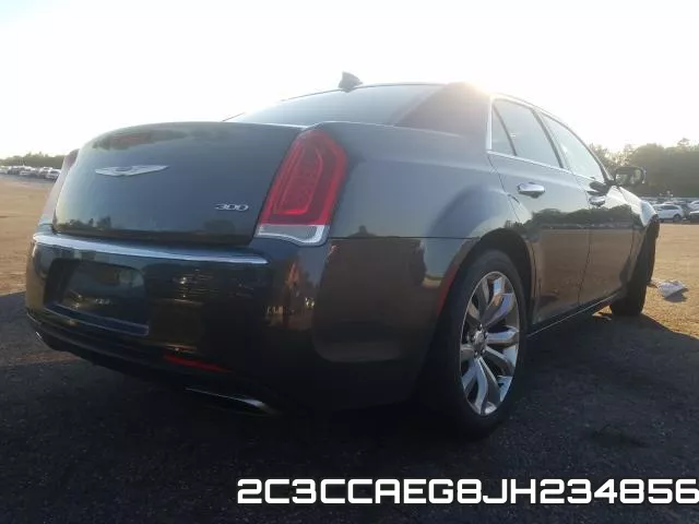 2C3CCAEG8JH234856_4.webp