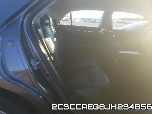 2C3CCAEG8JH234856_6.webp