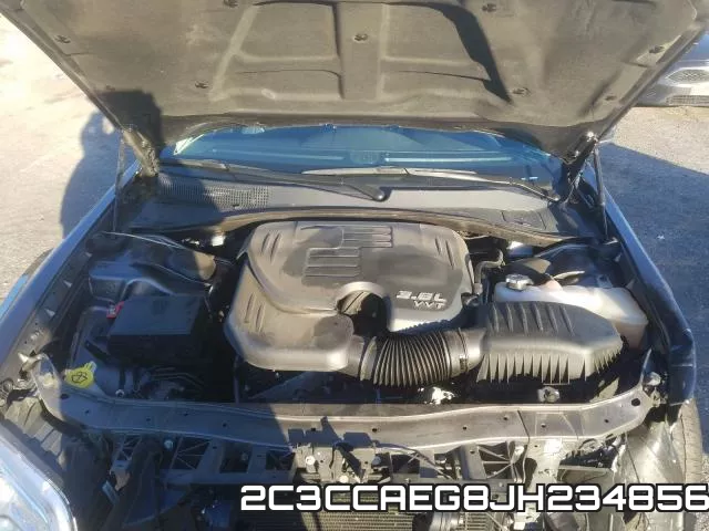 2C3CCAEG8JH234856_7.webp