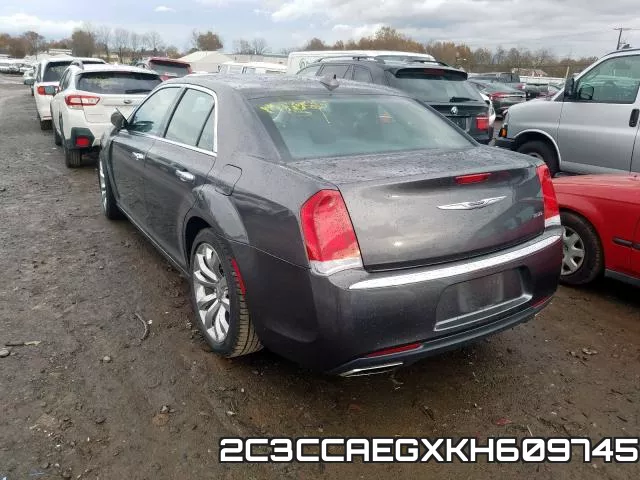 2C3CCAEGXKH609745_3.webp