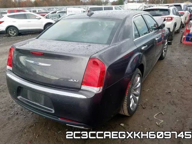 2C3CCAEGXKH609745_4.webp