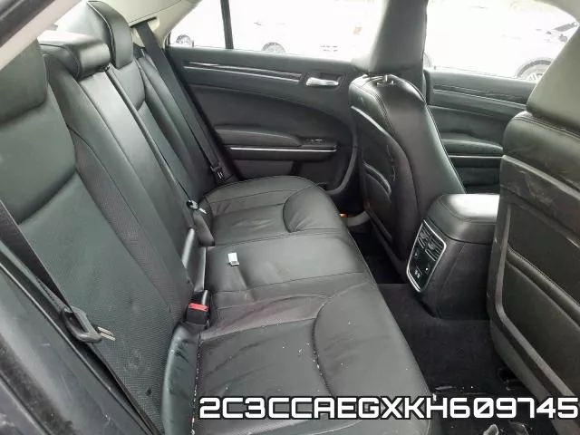 2C3CCAEGXKH609745_6.webp