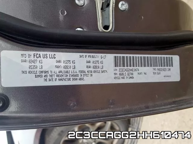 2C3CCAGG2HH610474_10.webp