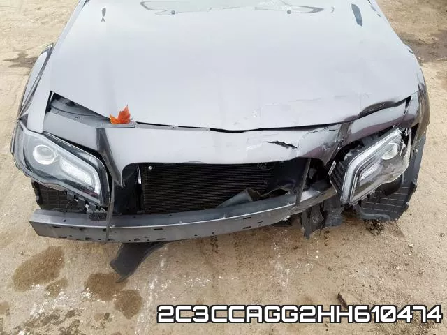 2C3CCAGG2HH610474_7.webp