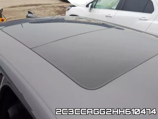 2C3CCAGG2HH610474_9.webp