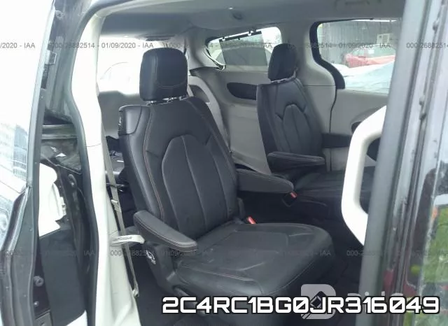 2C4RC1BG0JR316049_8.webp