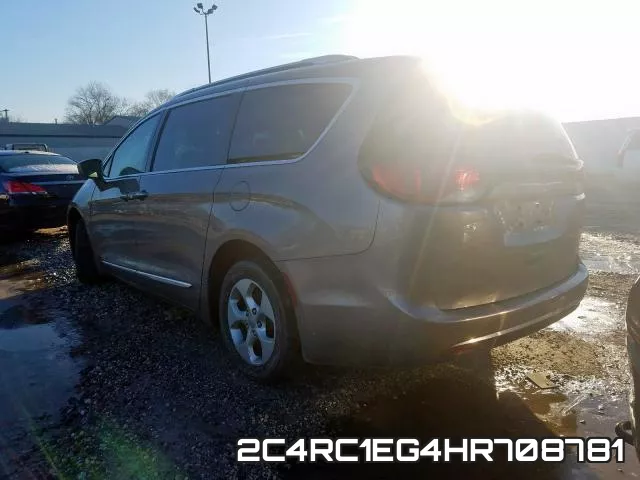 2C4RC1EG4HR708781_3.webp