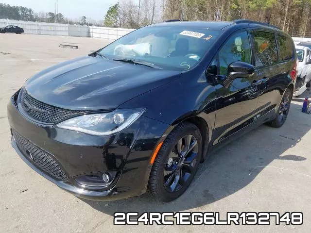2C4RC1EG6LR132748