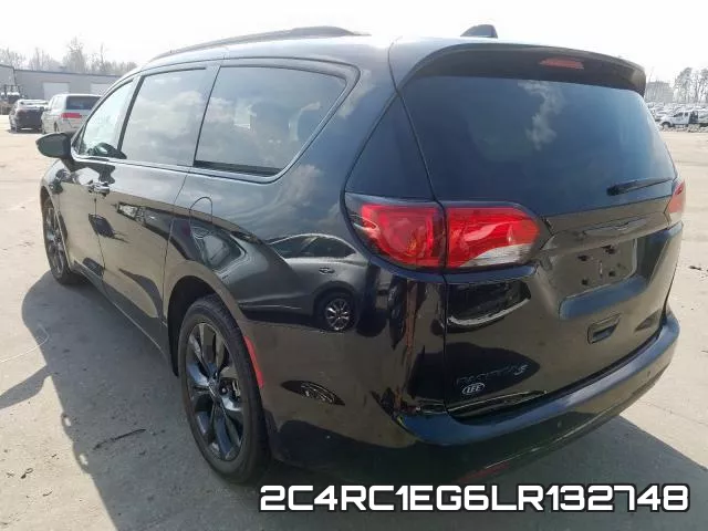 2C4RC1EG6LR132748_3.webp