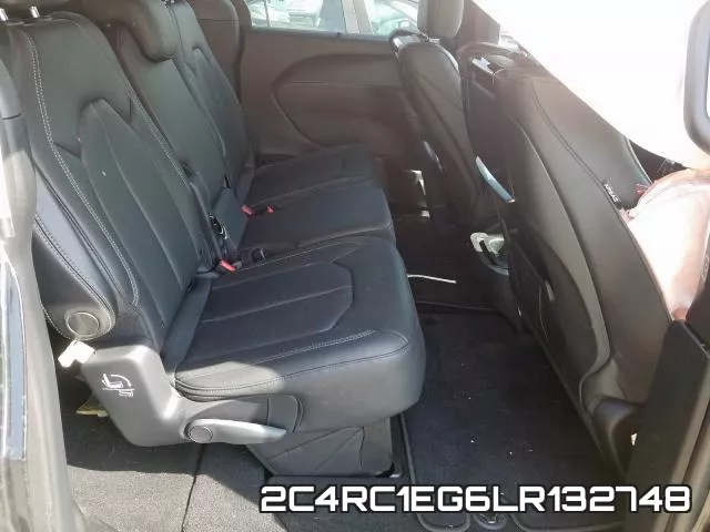 2C4RC1EG6LR132748_6.webp