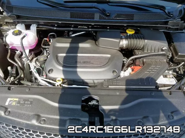 2C4RC1EG6LR132748_7.webp