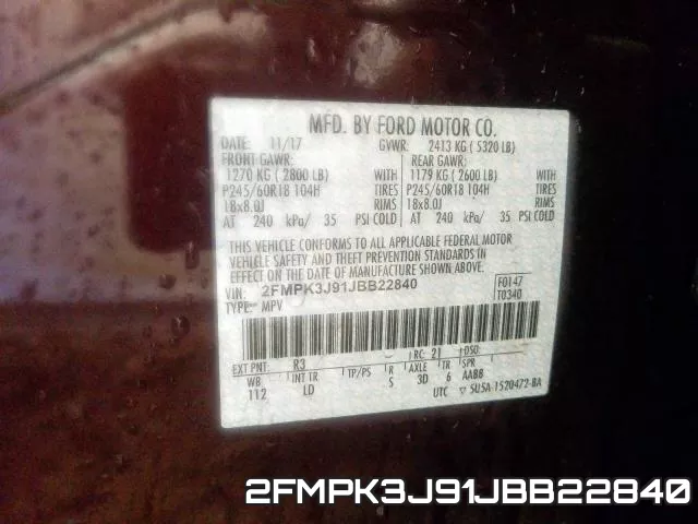 2FMPK3J91JBB22840_10.webp