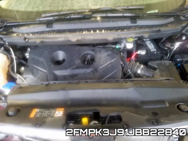 2FMPK3J91JBB22840_7.webp