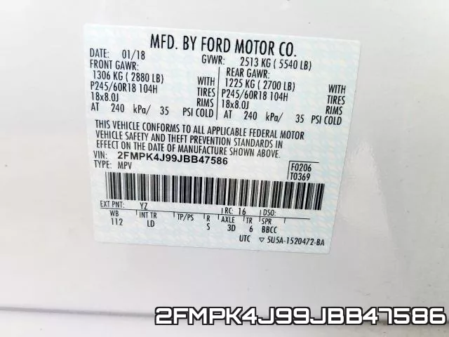2FMPK4J99JBB47586_10.webp