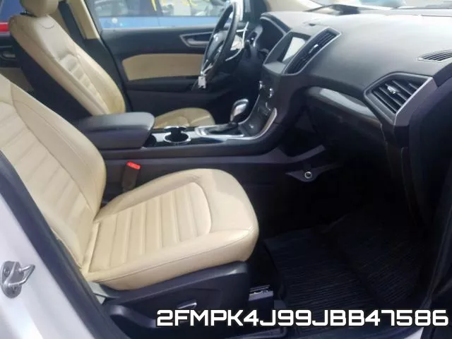 2FMPK4J99JBB47586_5.webp