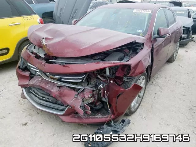 2G1105S32H9169746_2.webp