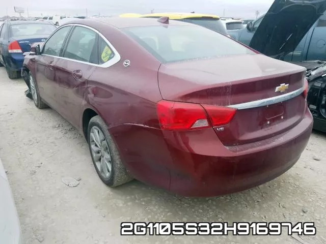 2G1105S32H9169746_3.webp
