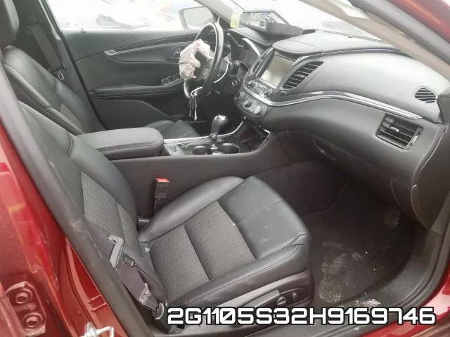 2G1105S32H9169746_5.webp