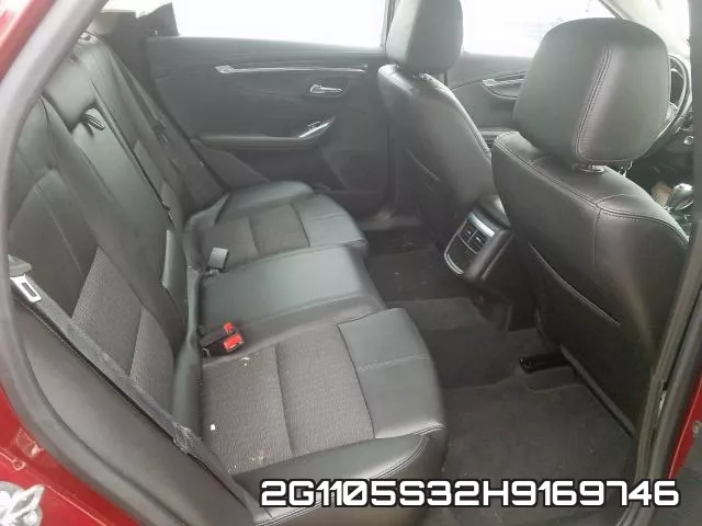 2G1105S32H9169746_6.webp