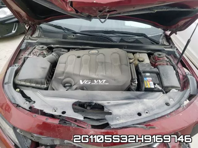 2G1105S32H9169746_7.webp