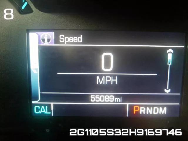 2G1105S32H9169746_8.webp