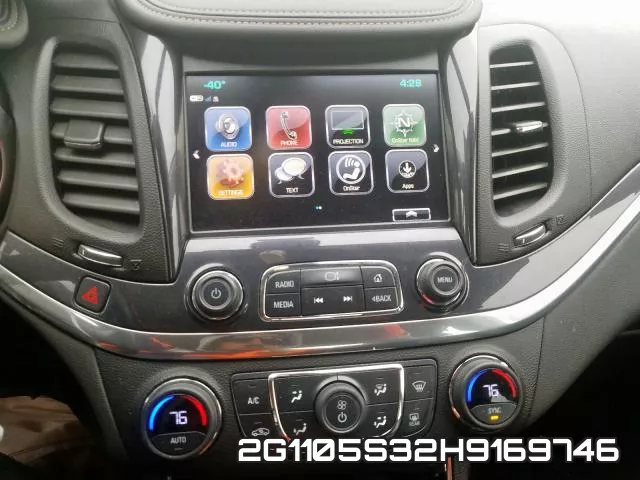 2G1105S32H9169746_9.webp