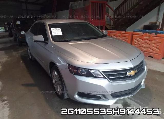 2G1105S35H9144453_1.webp
