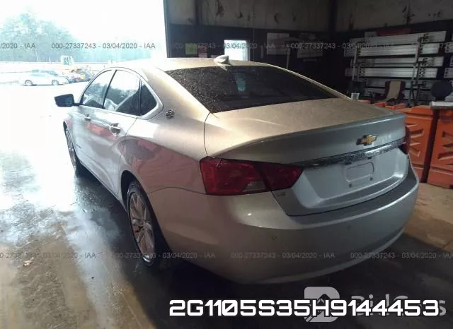 2G1105S35H9144453_3.webp