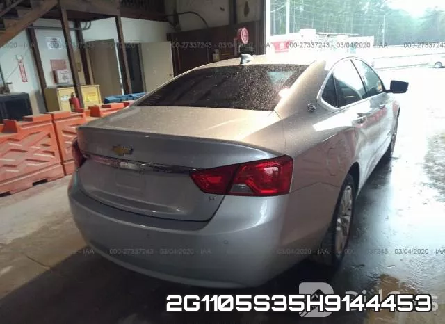 2G1105S35H9144453_4.webp