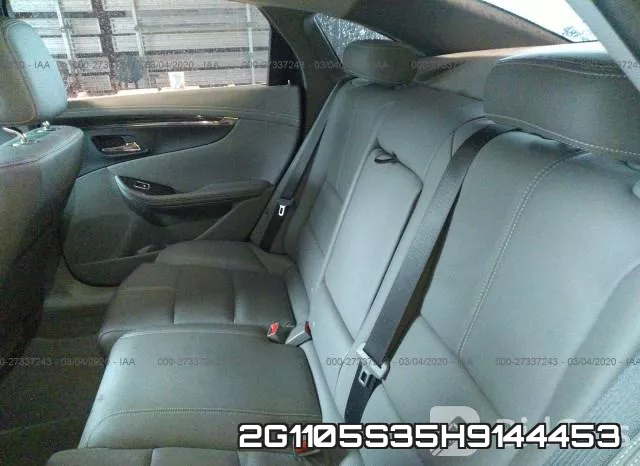 2G1105S35H9144453_8.webp