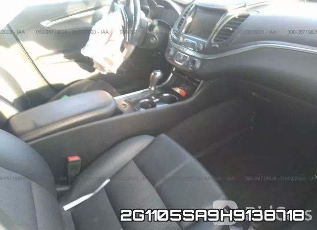 2G1105SA9H9138718_5.webp
