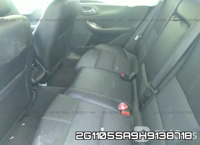 2G1105SA9H9138718_8.webp