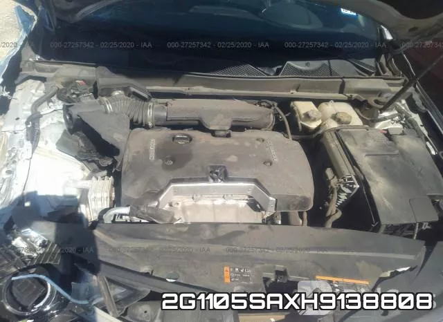 2G1105SAXH9138808_10.webp