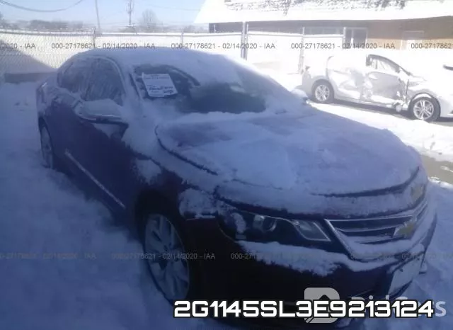 2G1145SL3E9213124