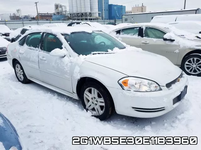 2G1WB5E30E1183960