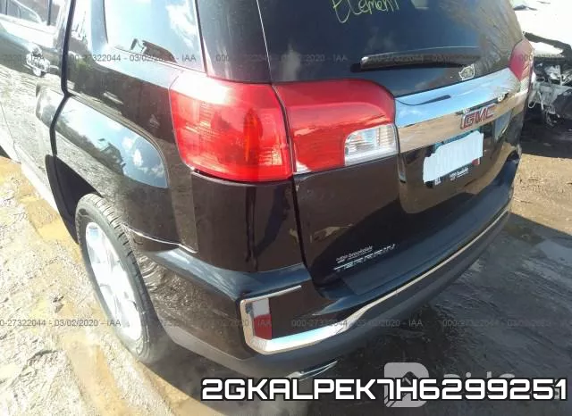 2GKALPEK7H6299251