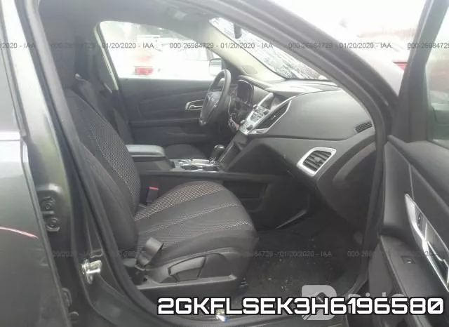 2GKFLSEK3H6196580_5.webp