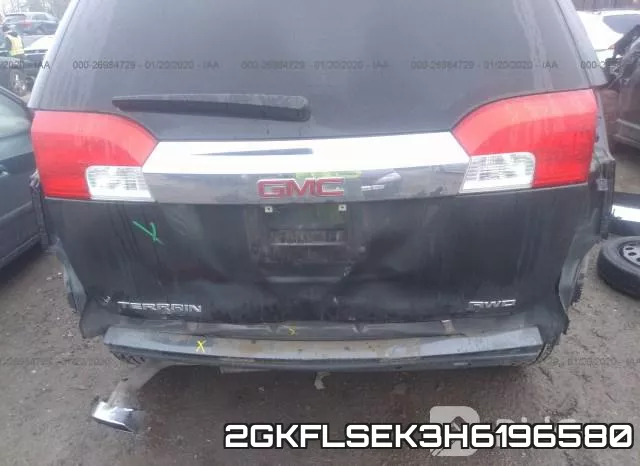 2GKFLSEK3H6196580_6.webp