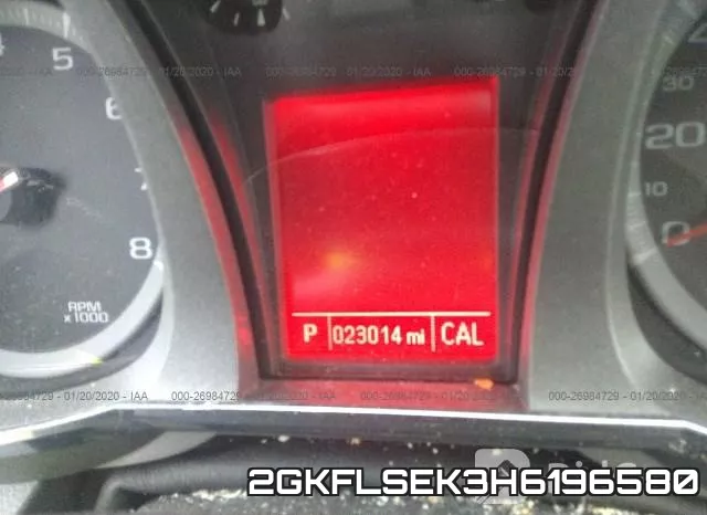 2GKFLSEK3H6196580_7.webp