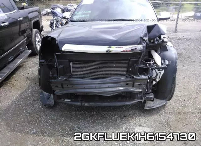 2GKFLUEK1H6154730