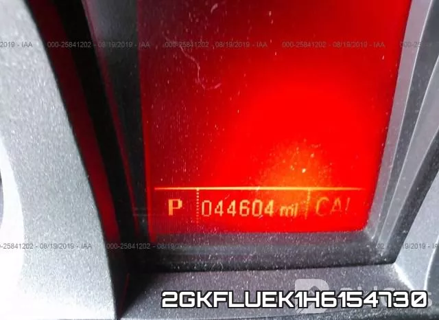 2GKFLUEK1H6154730_7.webp
