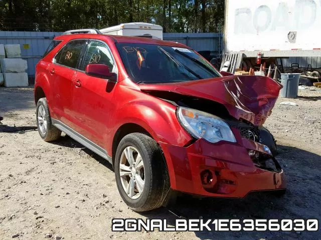 2GNALBEK1E6356030