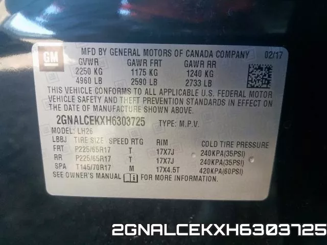 2GNALCEKXH6303725_10.webp
