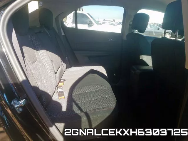 2GNALCEKXH6303725_6.webp