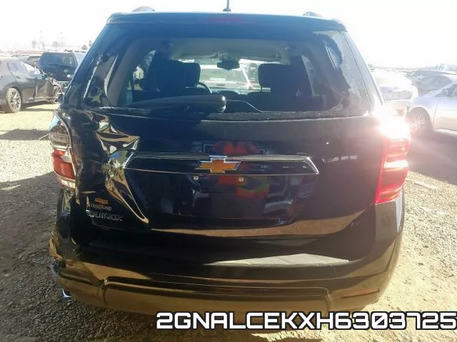 2GNALCEKXH6303725_9.webp